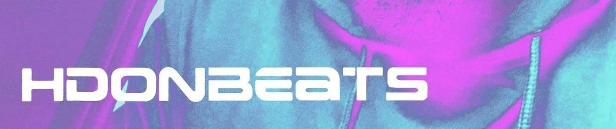 hdonbeats