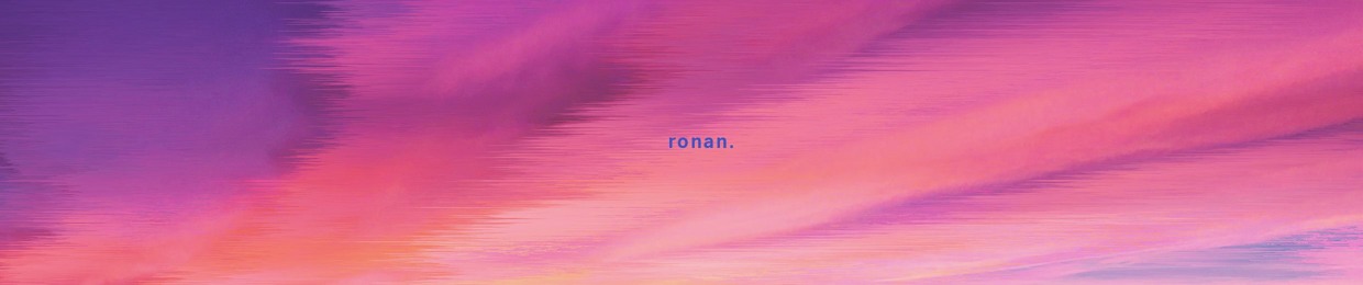 Ronan