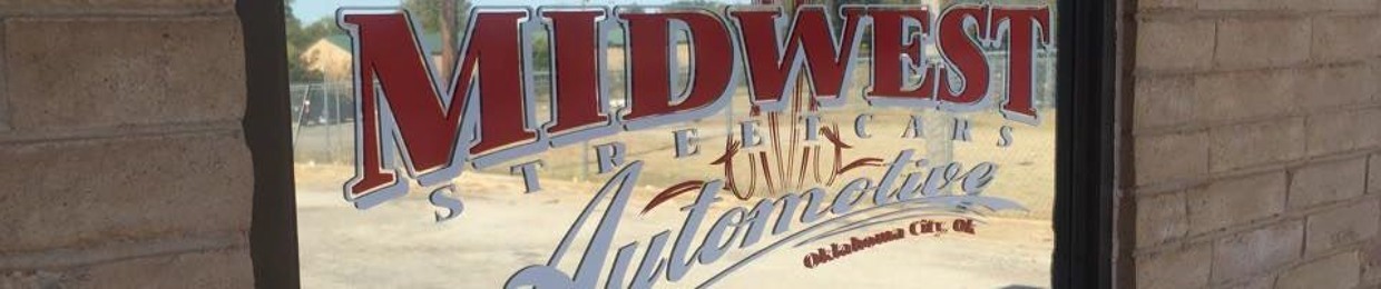 The Chief and Shawn Show