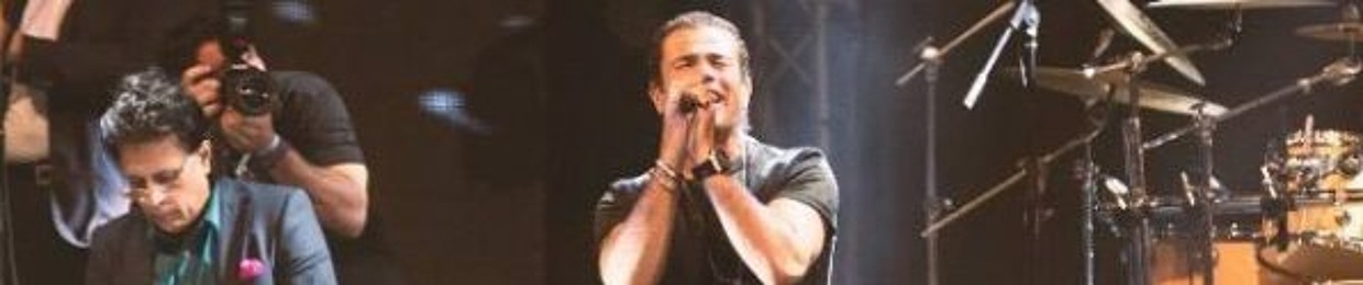Ahmed Rabie