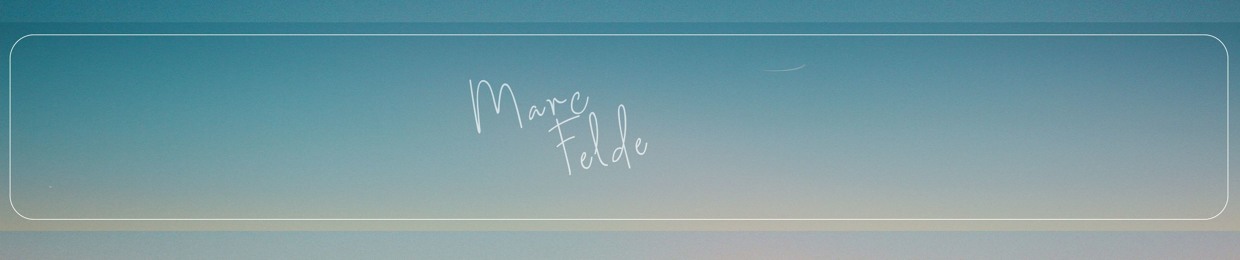 Marc Felde