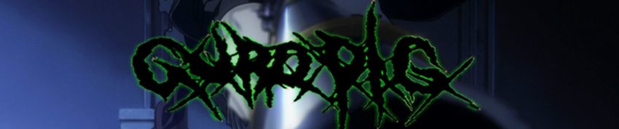 MarkGuro