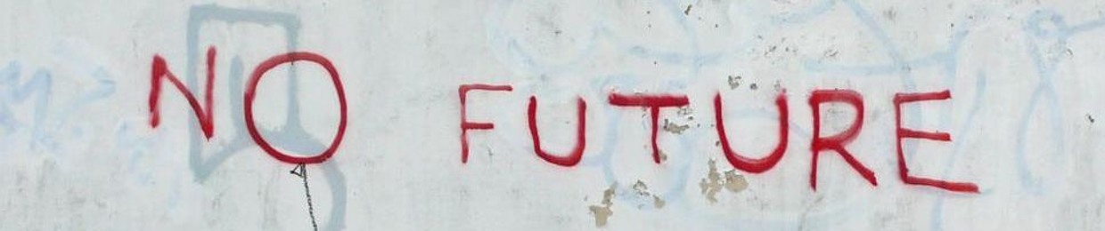 numentrut2005