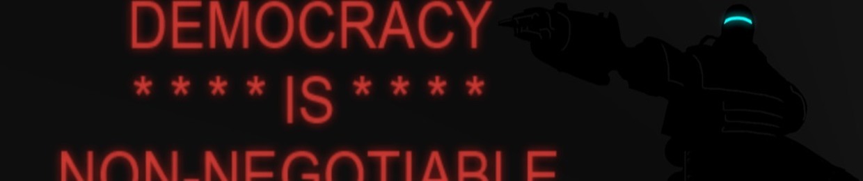 Bobmatron