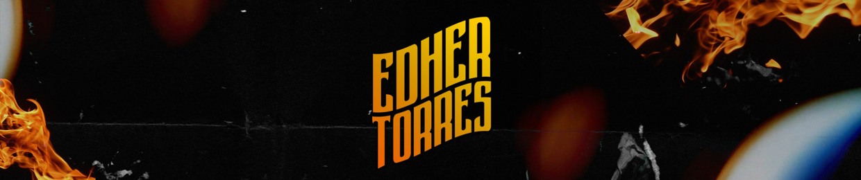 EDHER TORRES