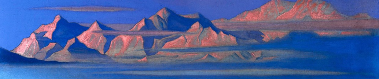 Karl-Erik Edris