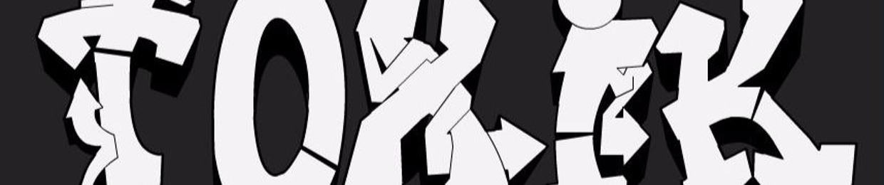 Toxik