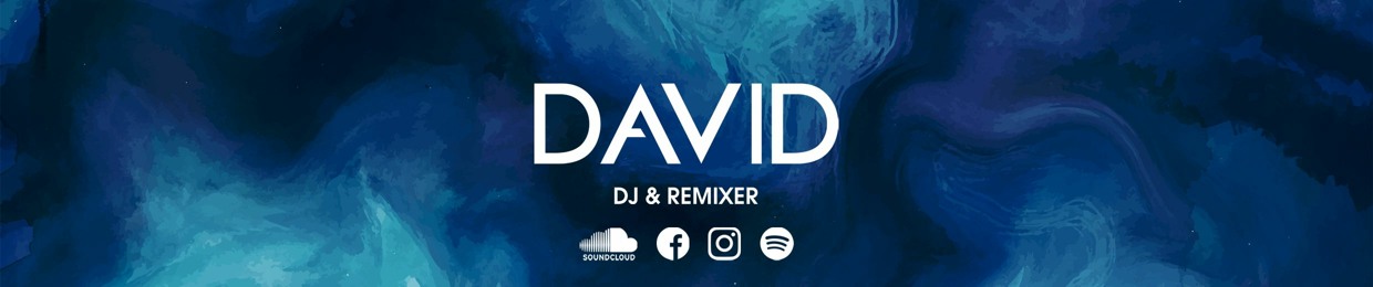 DJ DAVID PERÚ