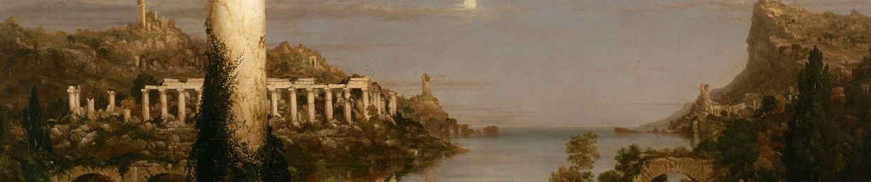 Pali