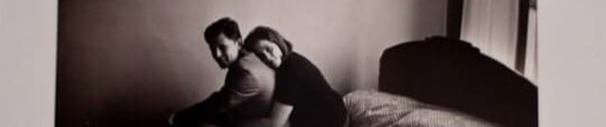 LoverLoser