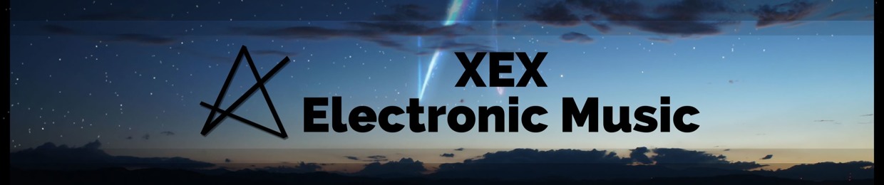 XEX