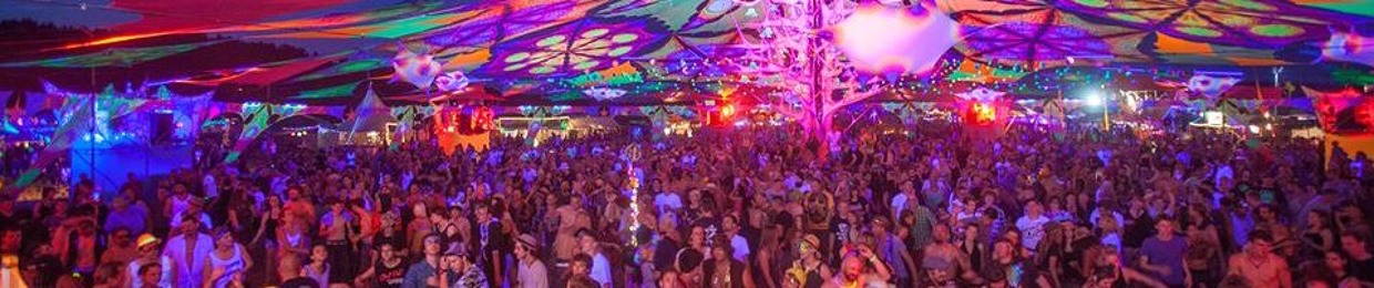 mArSeLiTo Eňo Ňuňo