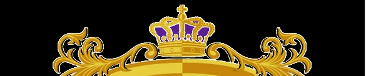 BLACK HEART SOCIETY PRODUCTIONS