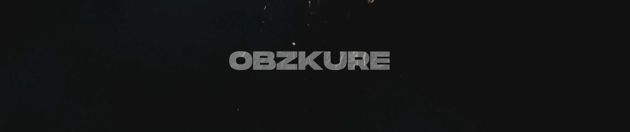 Obzkure