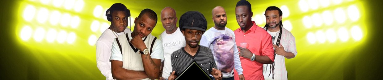 BLACKSHARKSOUND