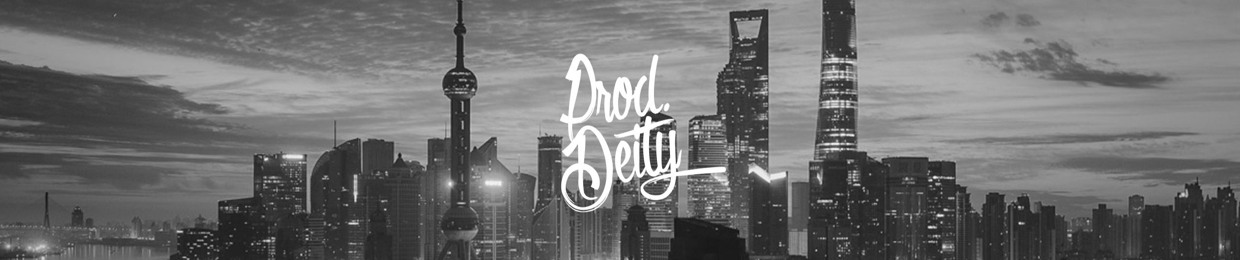 Prod. Deity