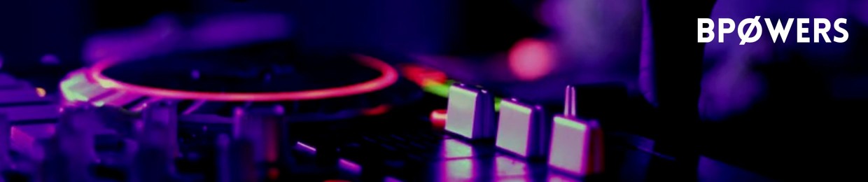 BPØWERS