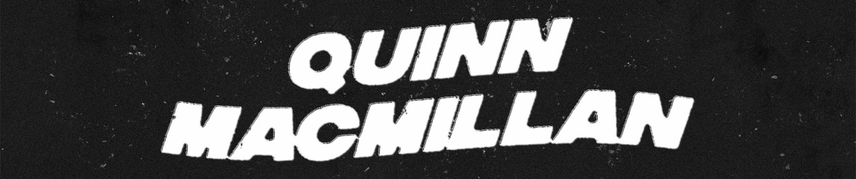 Quinn Macmillan