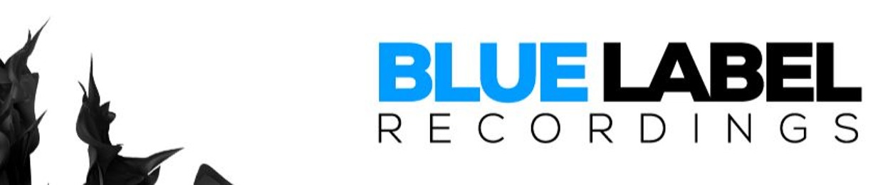 Blue Label Recordings