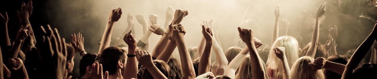 Magnitude Records ®