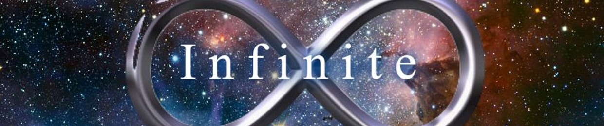 The Infinite Ramblings