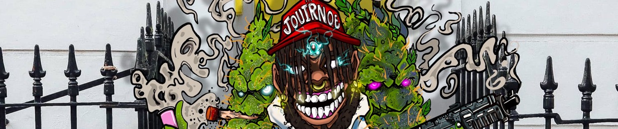 Jouirnoe
