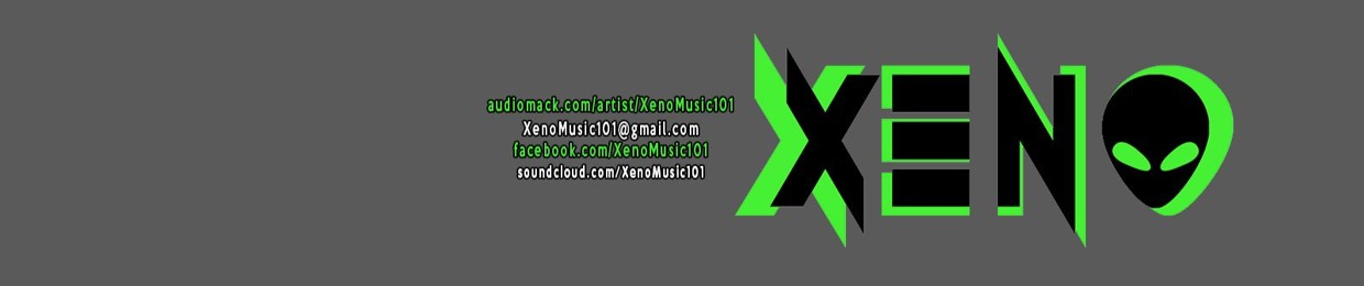 Stream No Ximia music  Listen to songs, albums, playlists for free on  SoundCloud