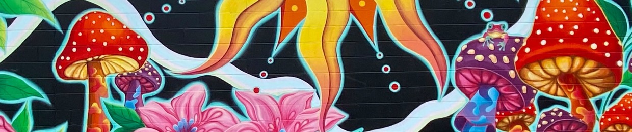 Purespace Recordings