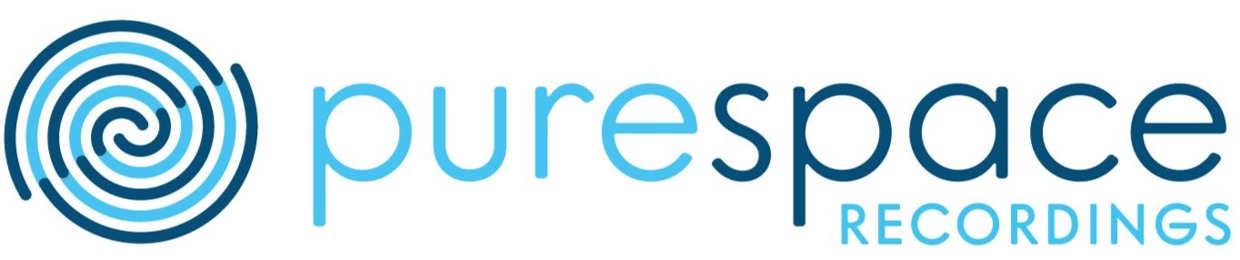 Purespace Recordings
