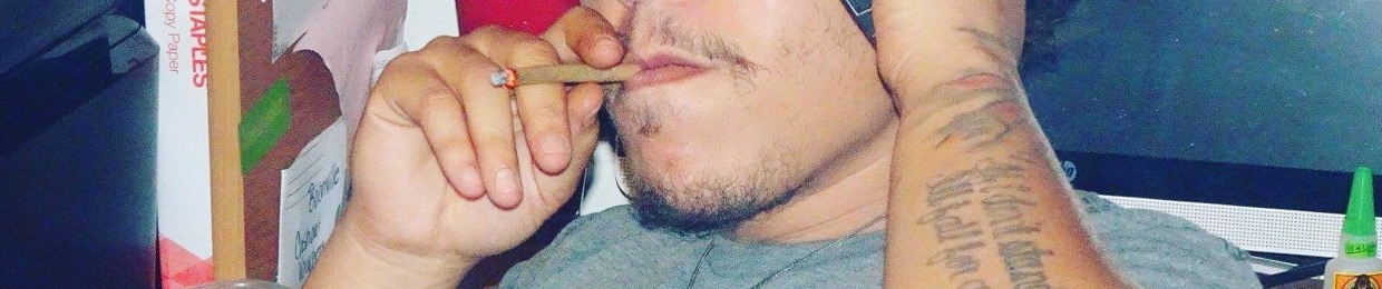 Damoe DonJuan