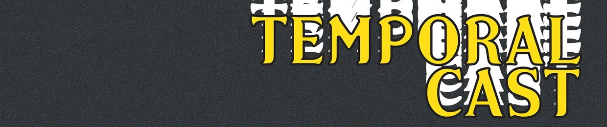 TEMPORAL CAST