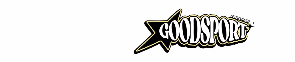 Joel Pe$o aka OUUWEE