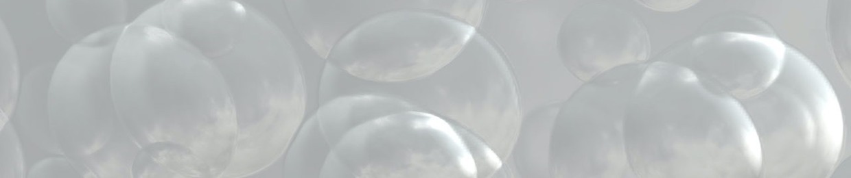 11Brix