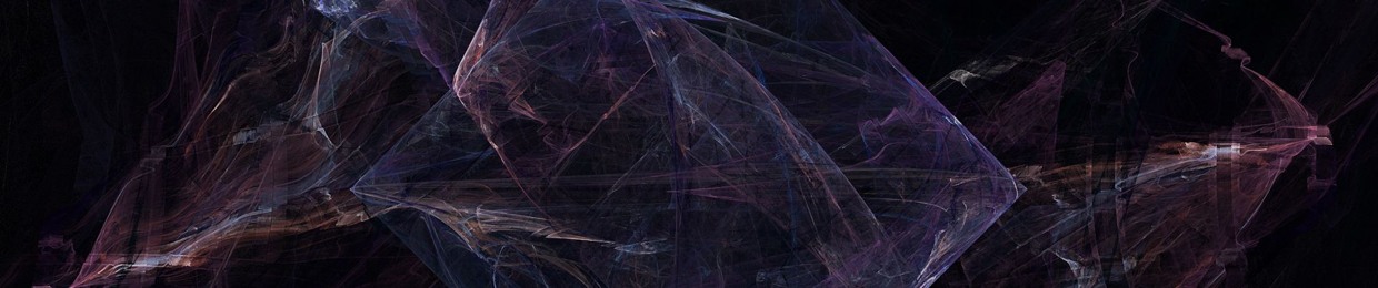 Intellectual Resonance