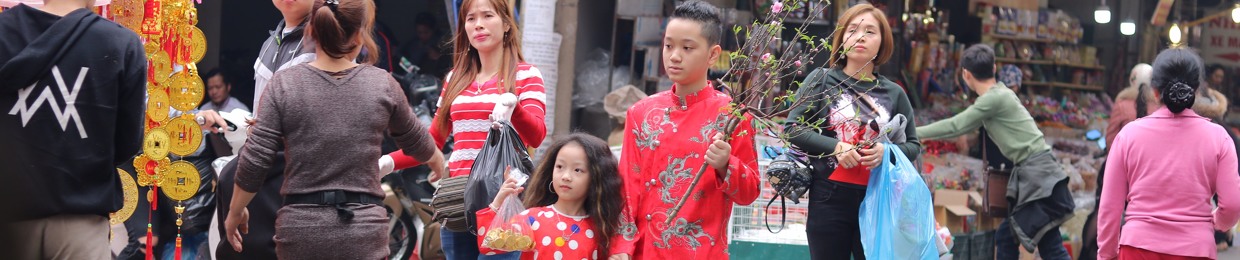 Nhật Khôi Gia Bảo