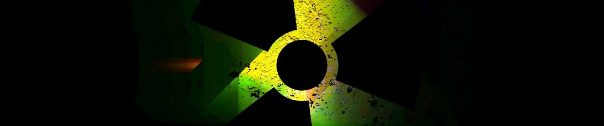 Wacko'88 / Ras Nukem