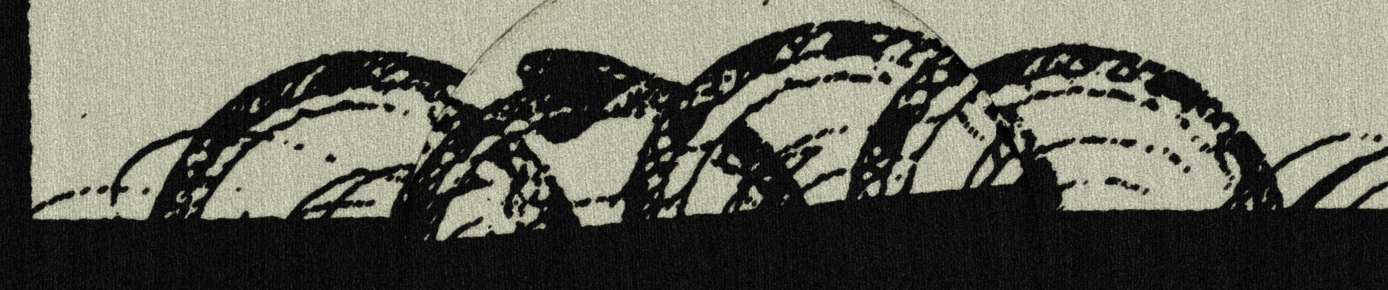 SoundCloud banner for @aged
