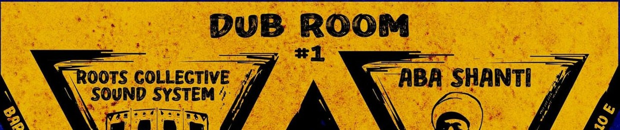 rootscollective