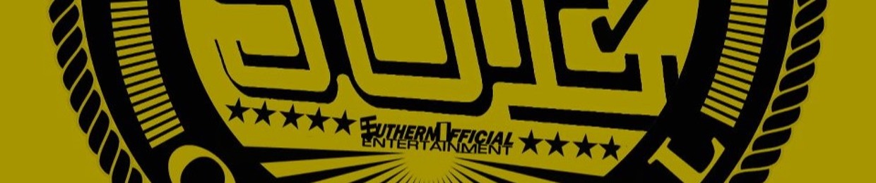 UNDERGROUND OUT THE TRUNK