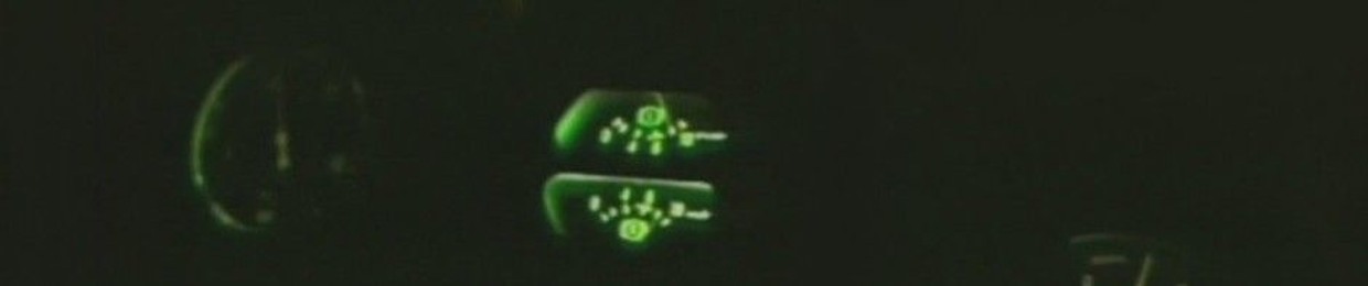 Mercur