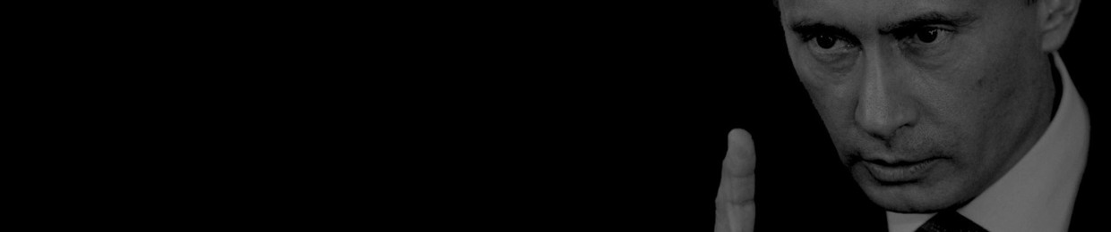 JDP