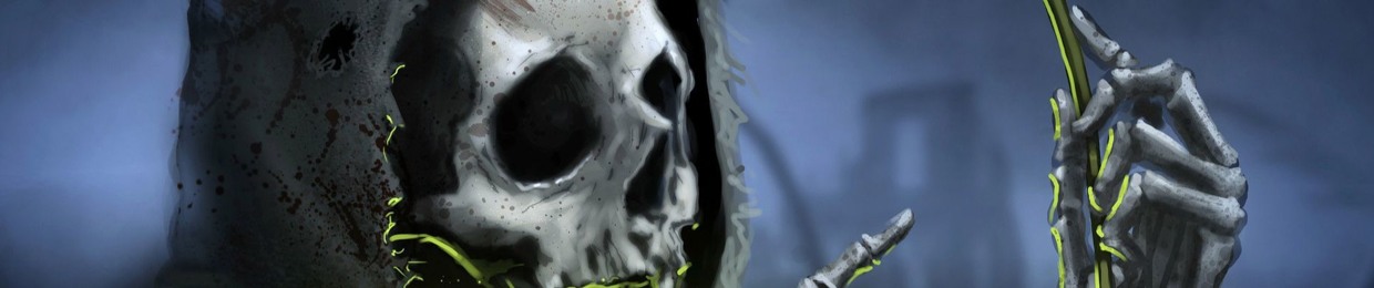 Stufka (Abaddon)