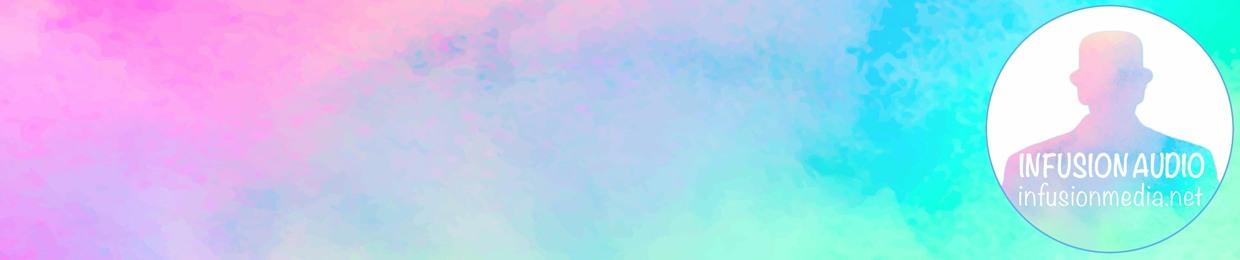 Infusion Audio