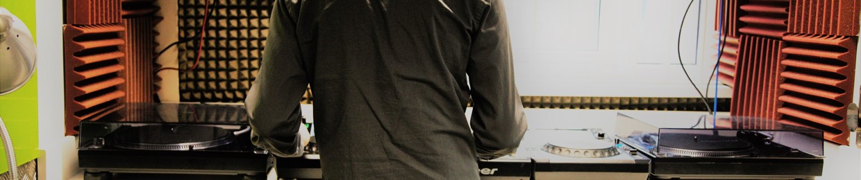 Marc Nox