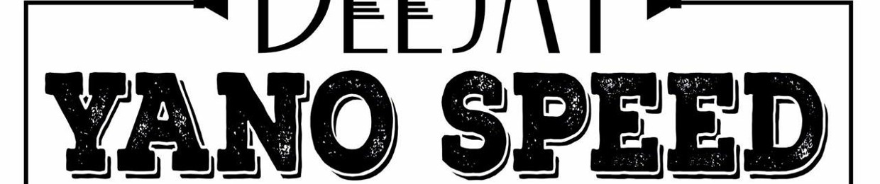 Deejay-yanospeed