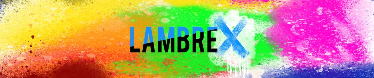 LambreX