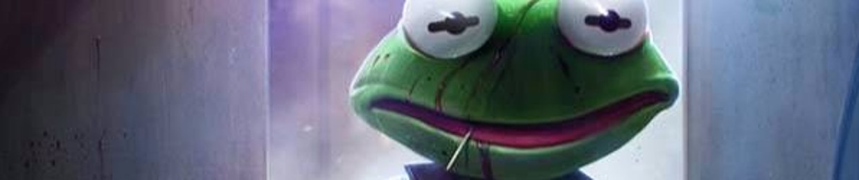 SirReeb