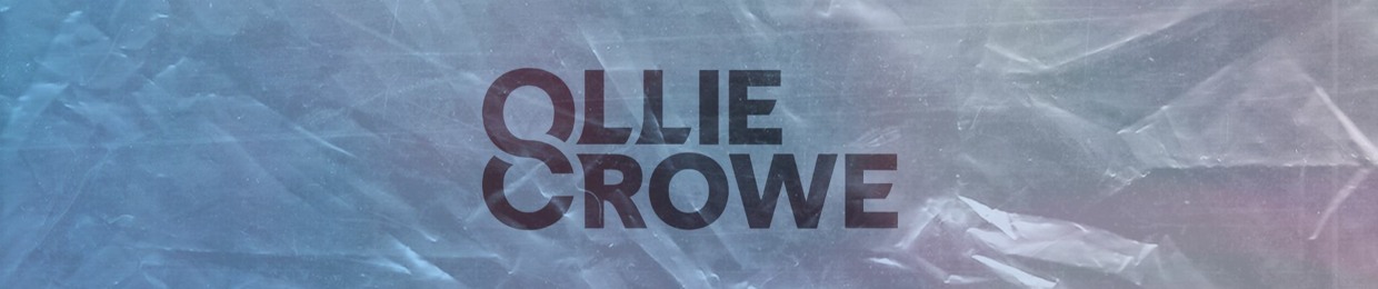 Ollie Crowe Remixes