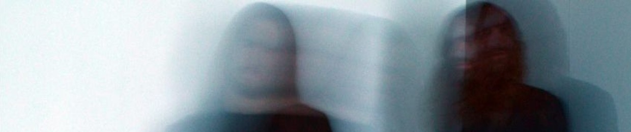 The Court of Sybaris