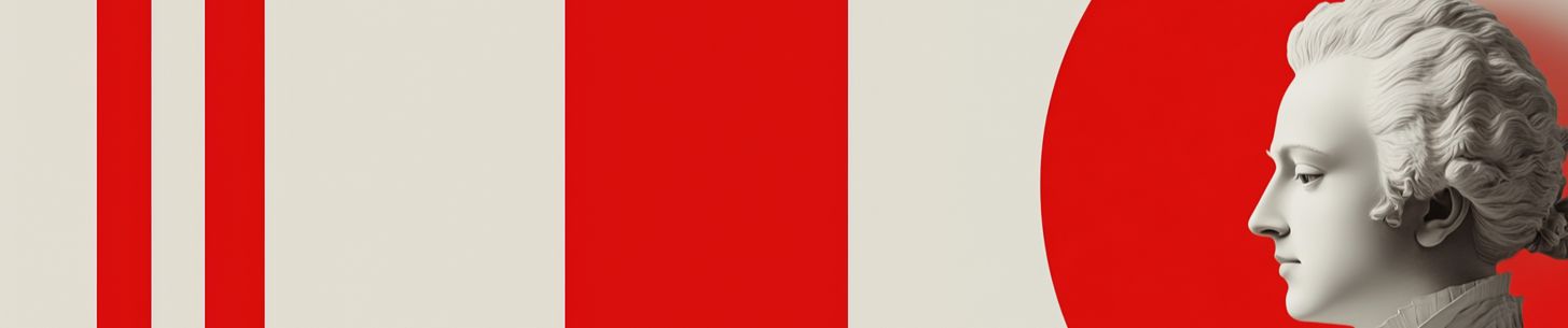 SoundCloud banner for @mozart